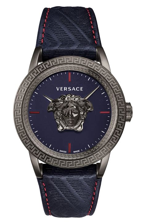 versace idya watch ebay|Versace Watches for Men for sale .